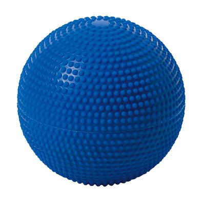 Togu Spielball Igelball Touch Ball, Völlig neuartige Oberfläche