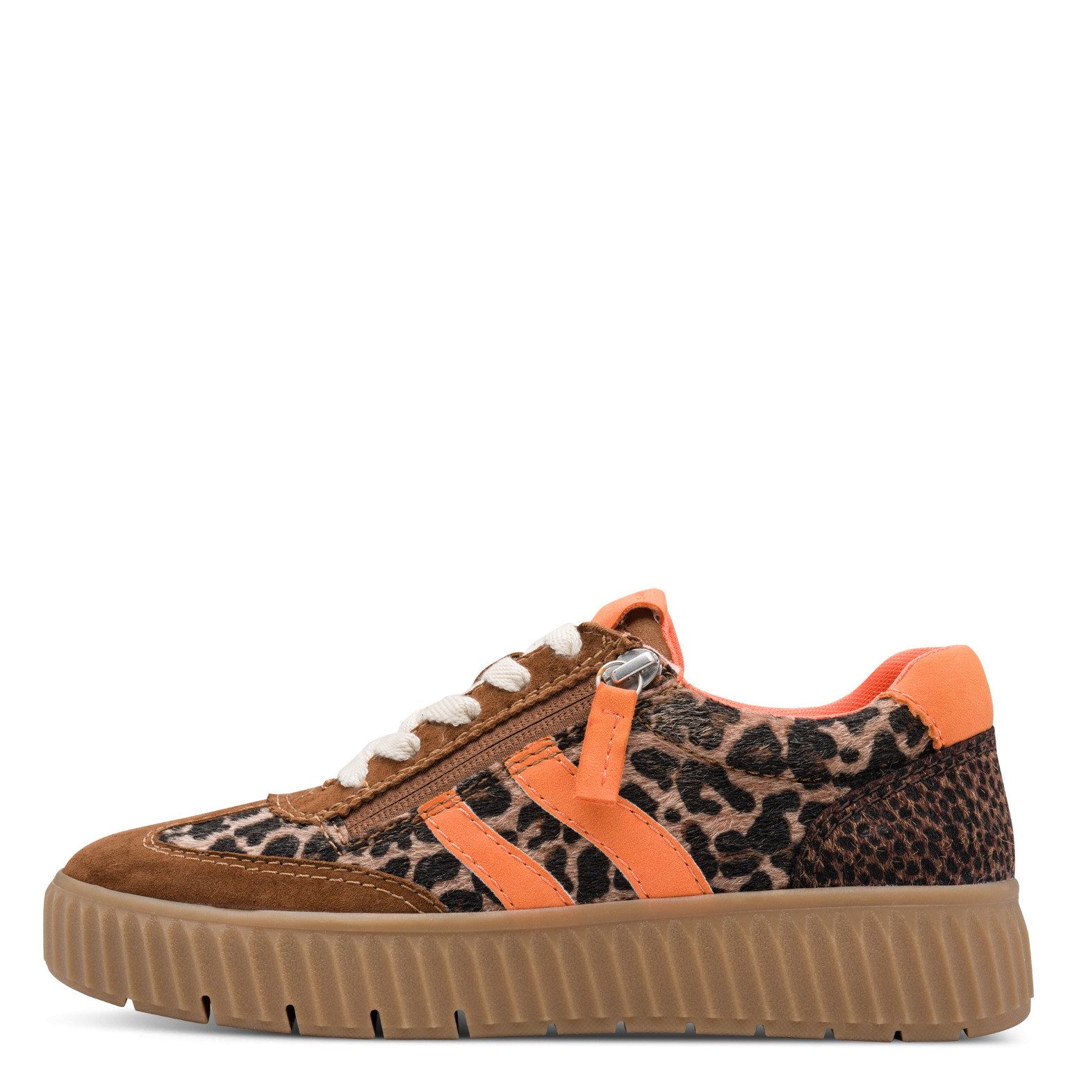 Tamaris COMFORT M8372945 Sneaker
