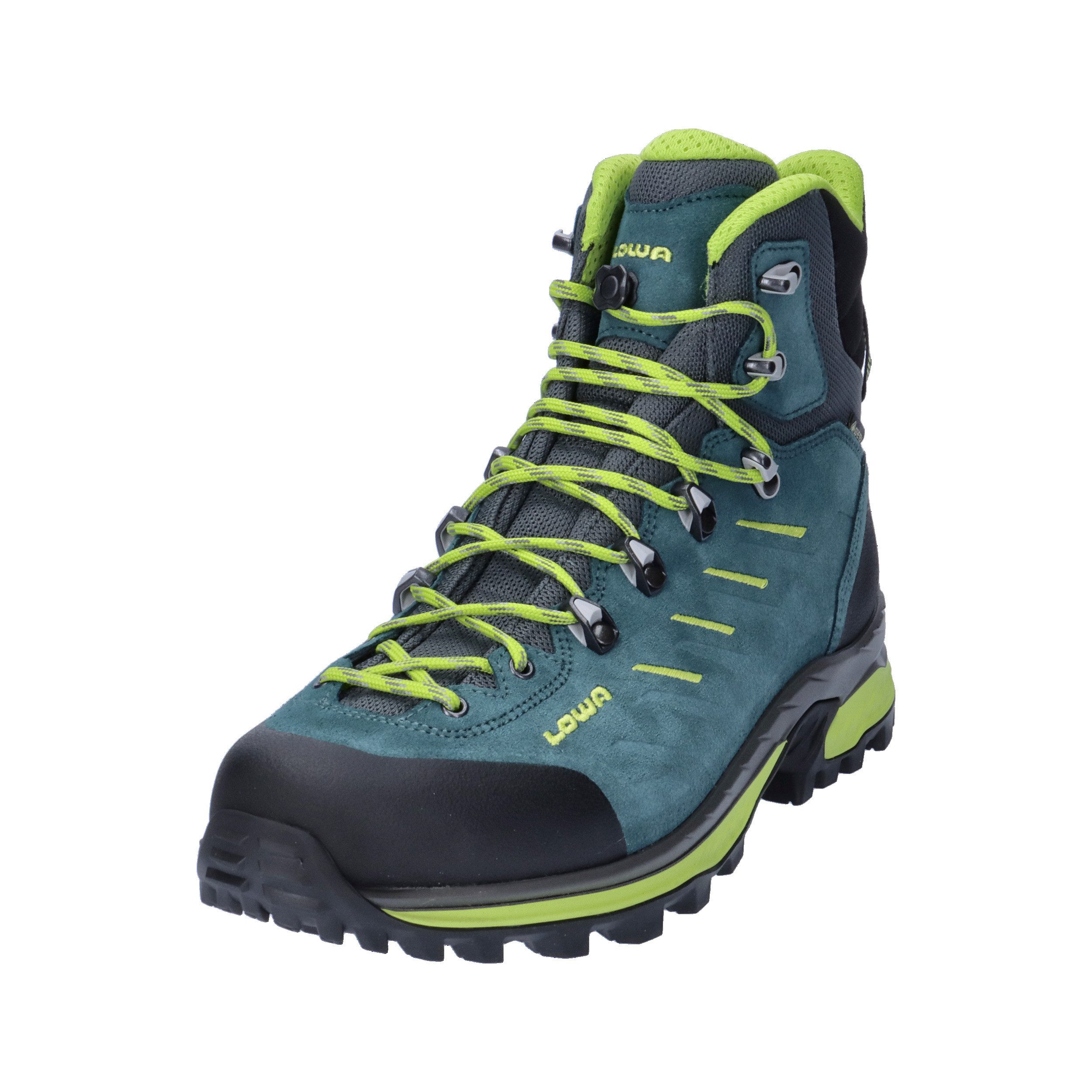 Lowa Lowa Herren Wanderschuhe Randir GTX MID 211770 Trekkingschuh