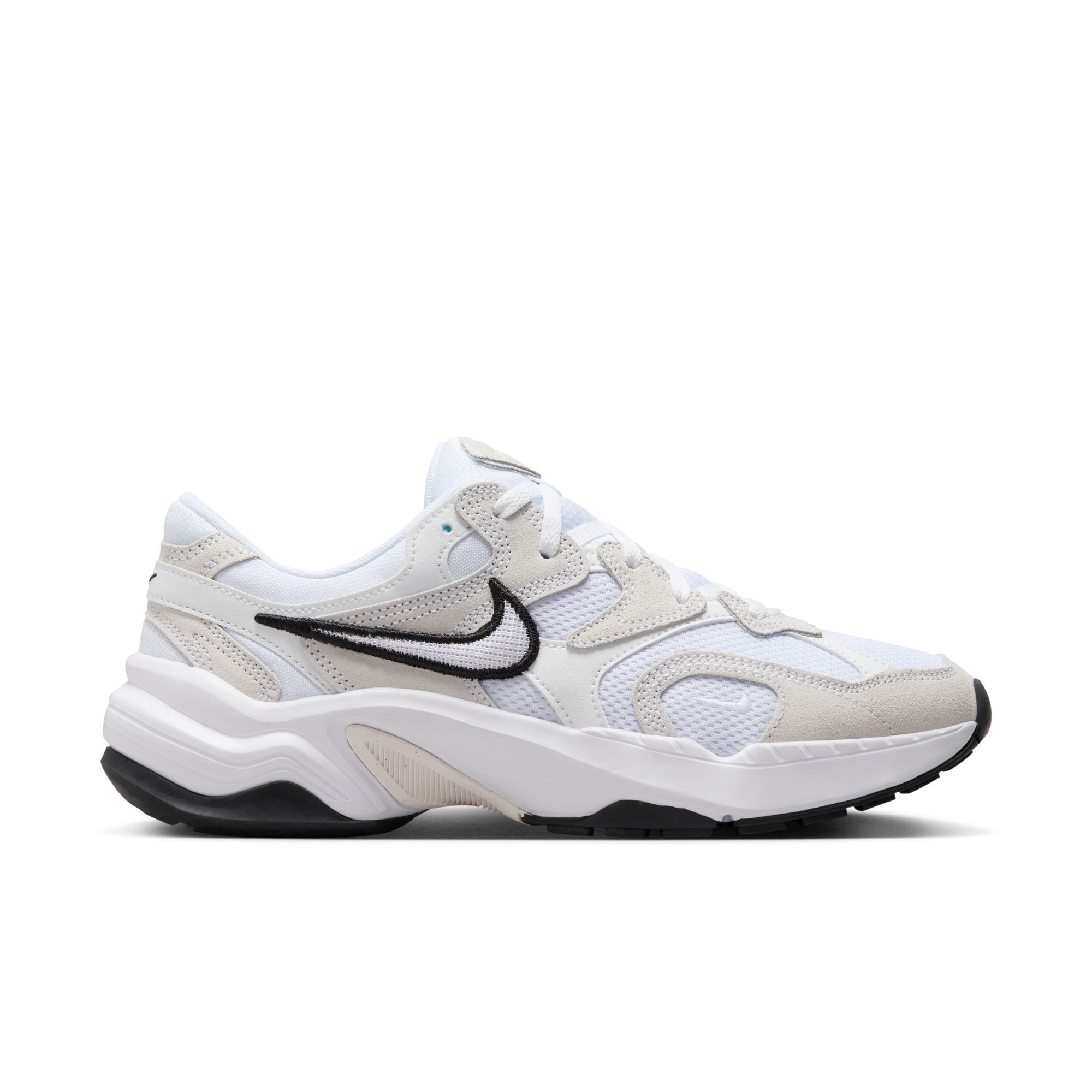 Nike Sportswear W AL8 Sneaker