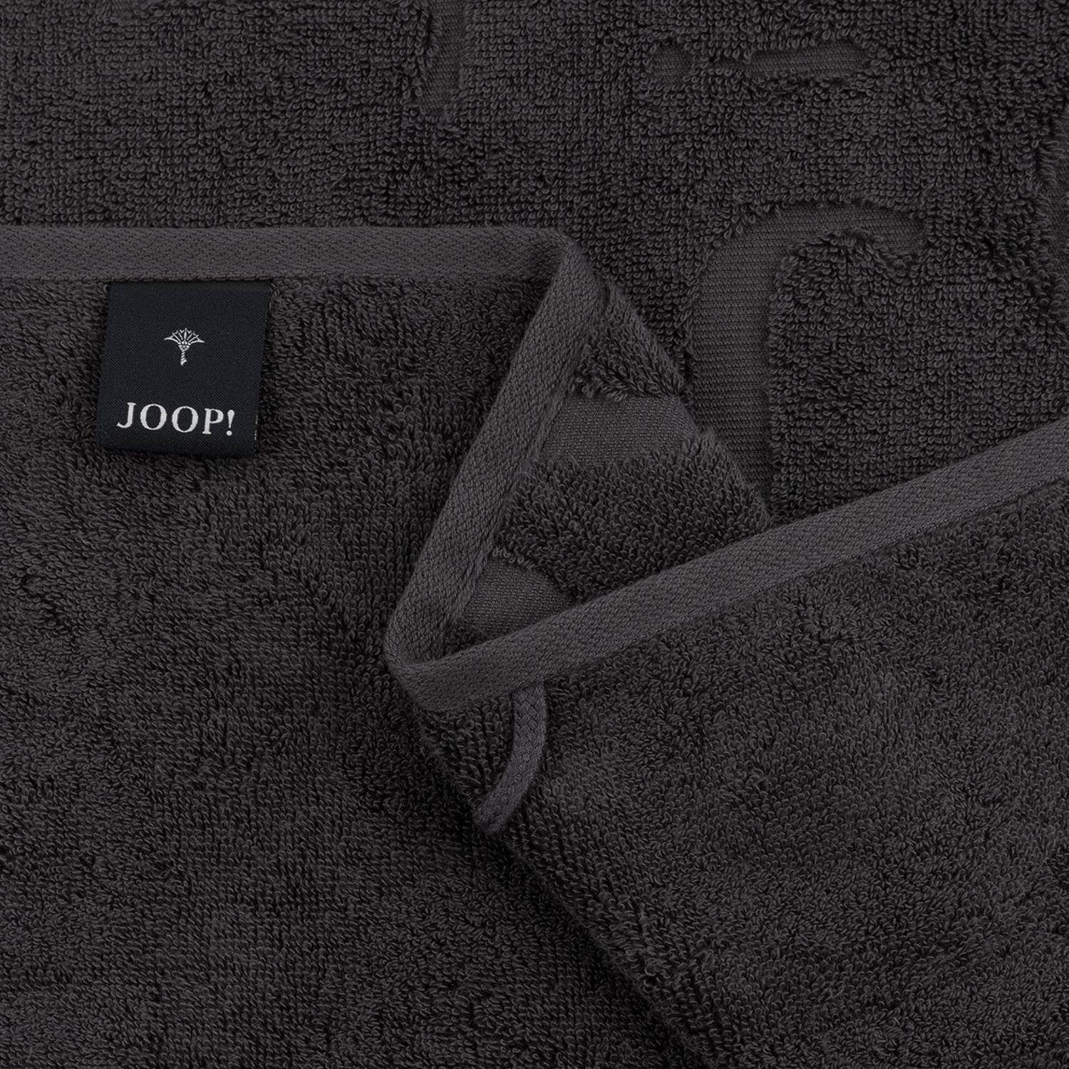 JOOP! Handtuch 2 Stück Joop! Handtuch günstig online kaufen