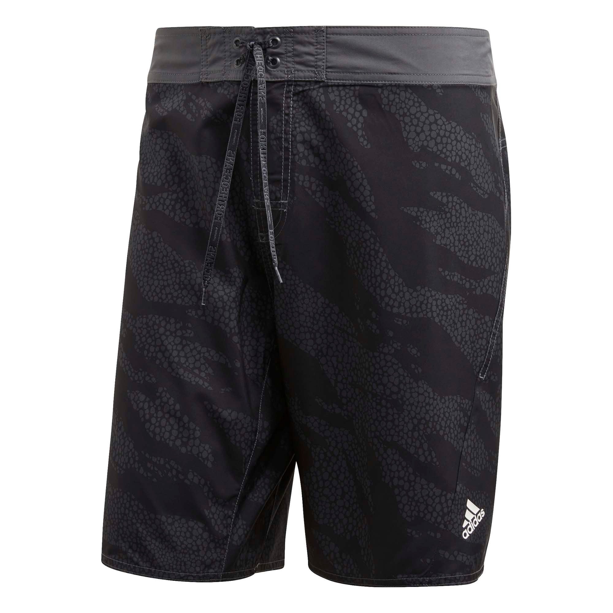 adidas Performance Купальные шорты  adidas Herren Badeshort CLX Short Primeblue