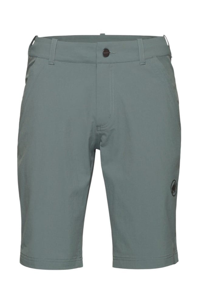 Mammut Trekkinghose Wanderhose Hiking V Short günstig online kaufen