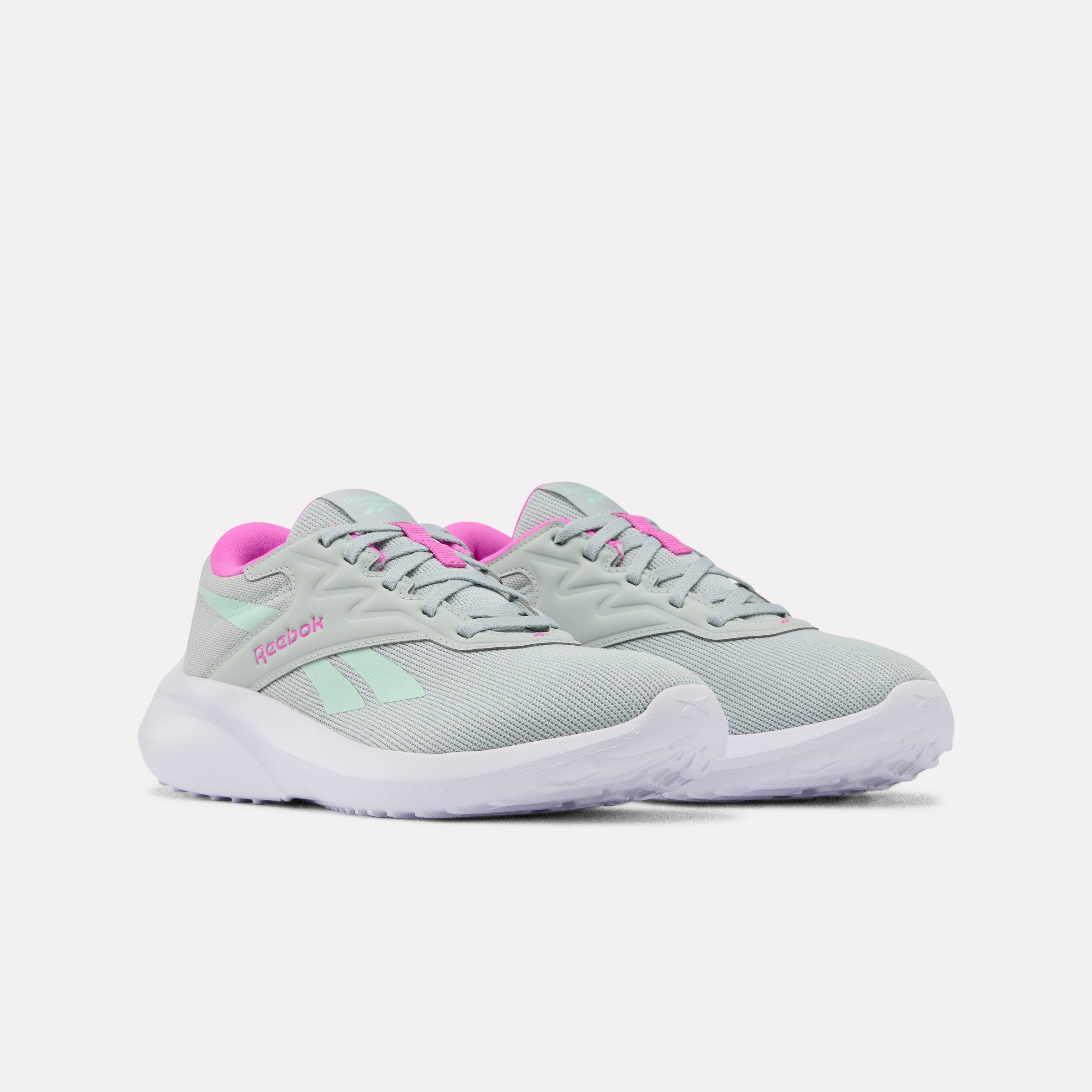 Reebok REEBOK LITE 5 Laufschuh günstig online kaufen