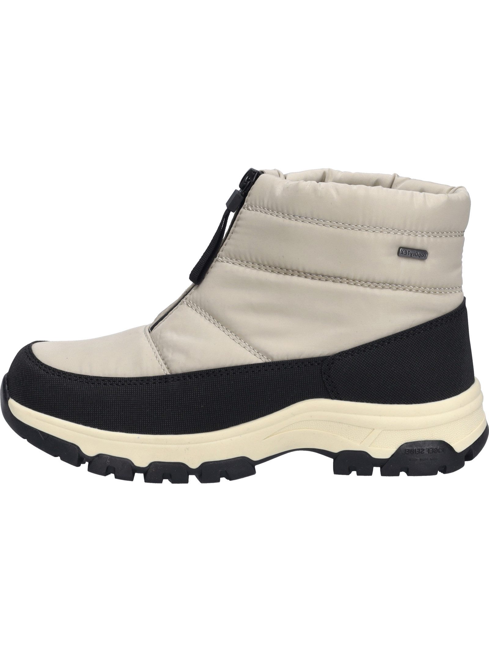 Josef Seibel Winterstiefel