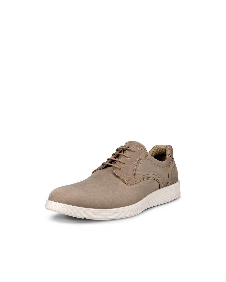 Ecco ECCO S Lite Hybrid Sneaker günstig online kaufen