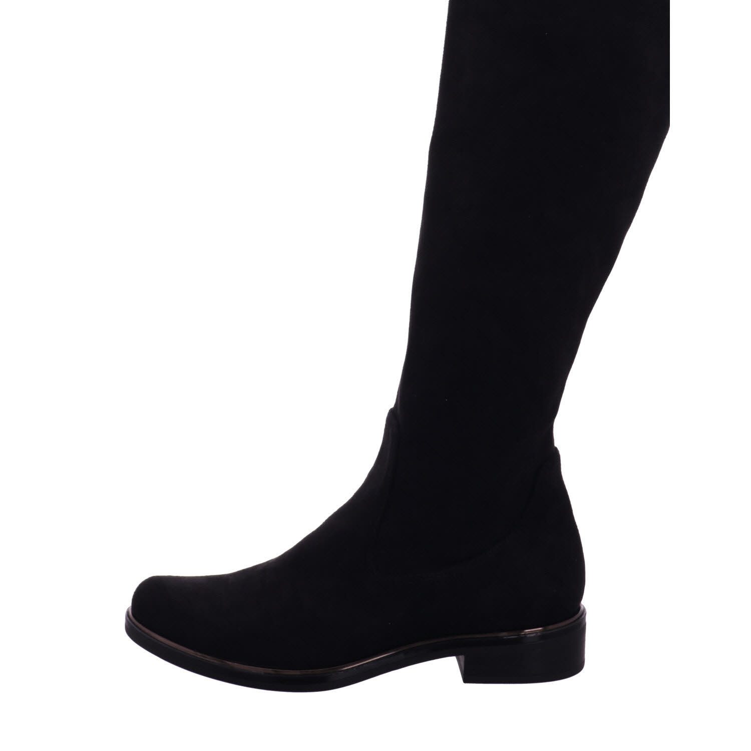 Caprice Stiefel günstig online kaufen
