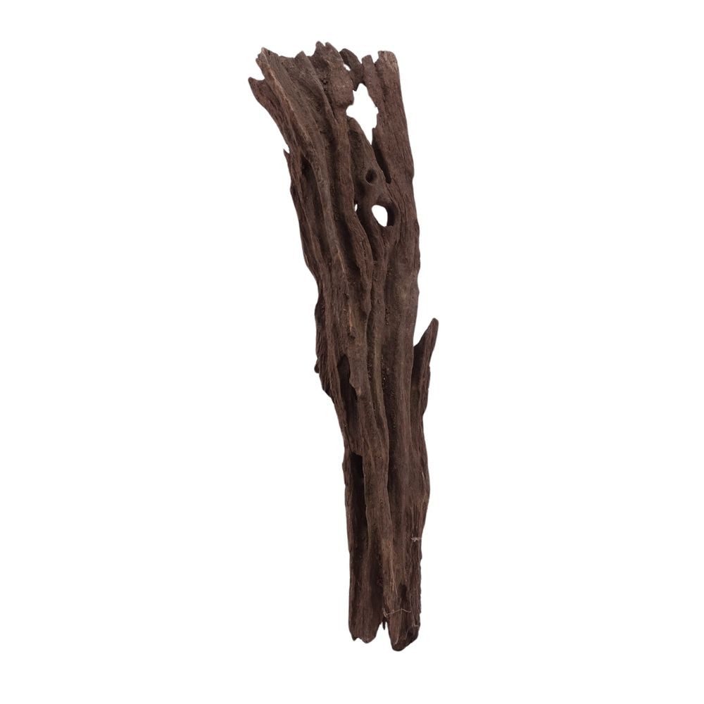 Thumbnail - Aquaone Aquarium L Honey Comb Wurzel Nr.2034 Holz Deko Aquascaping