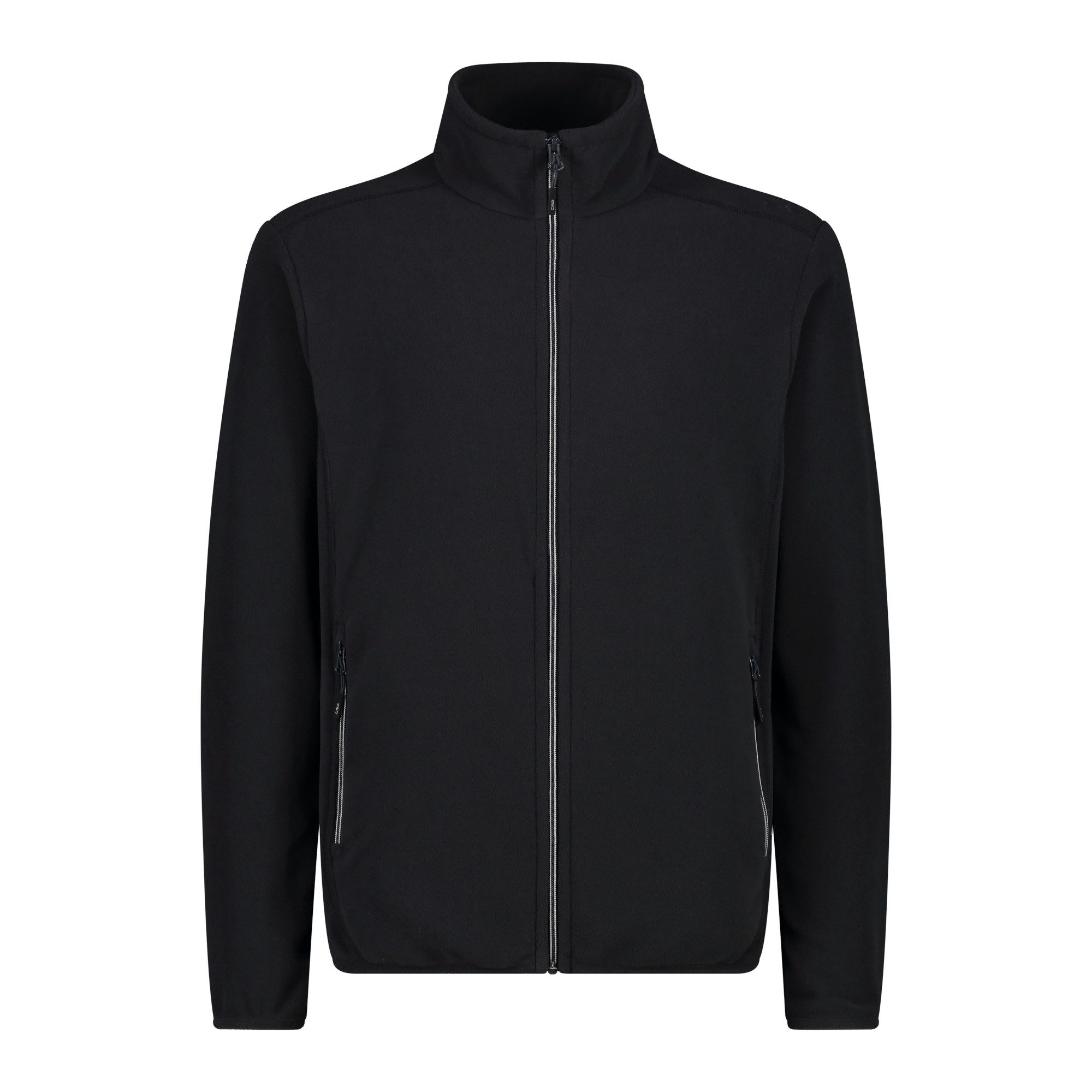 CMP Fleecejacke CMP Herren Fleecejacke Man günstig online kaufen