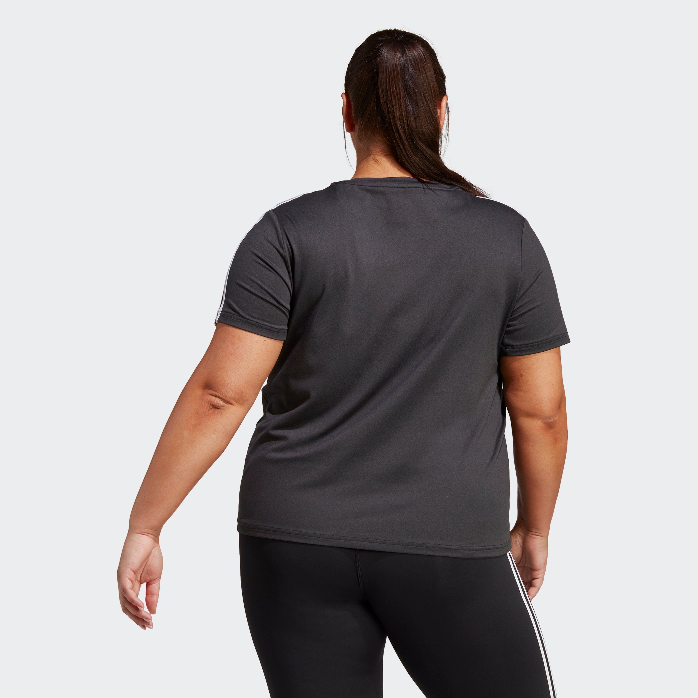 adidas Performance T-Shirt AEROREADY TRAIN ESSENTIALS günstig online kaufen