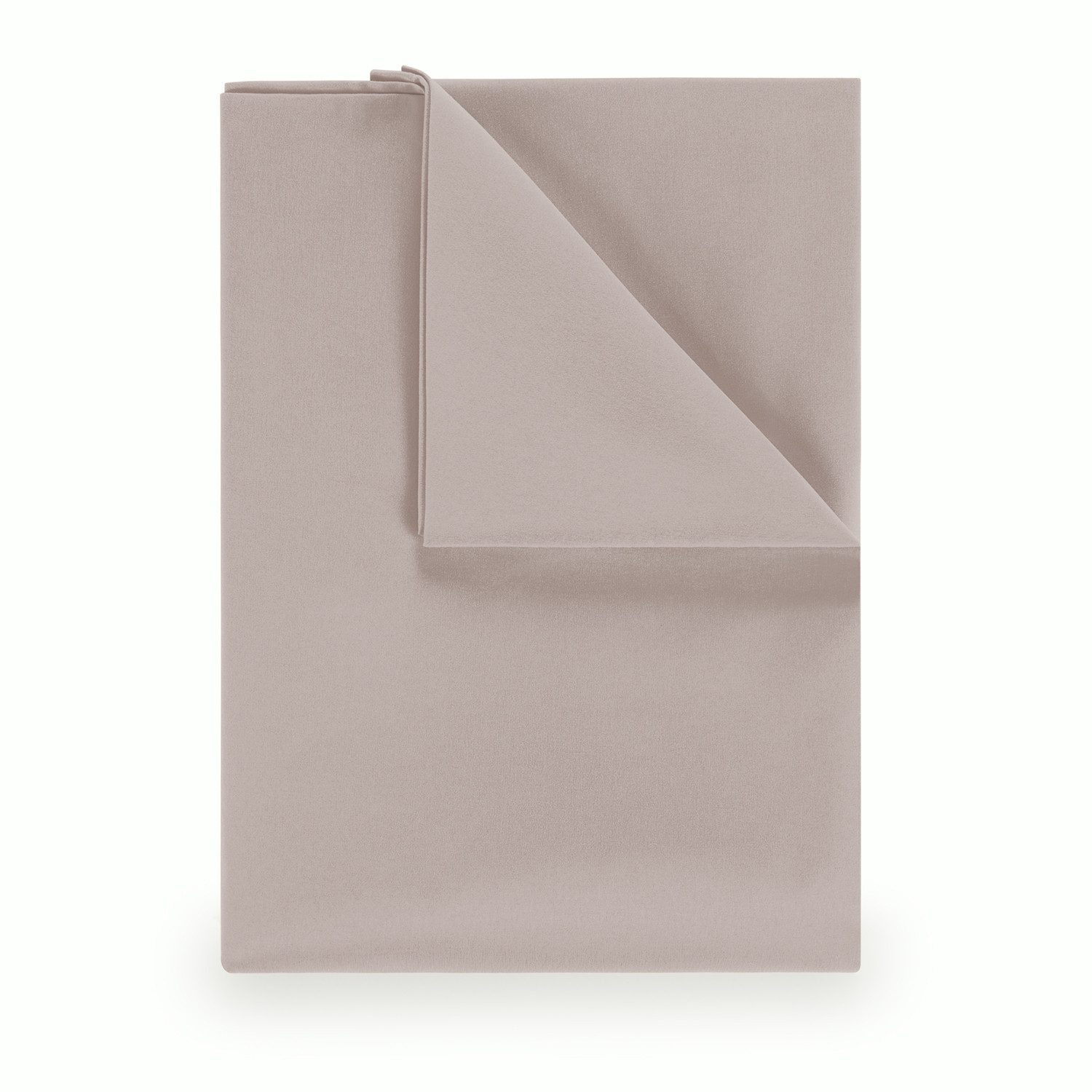 Blumtal Bettlaken Pflegeleichtes Betttuch, Oeko-TEX zertifiziert, Gummizug: günstig online kaufen