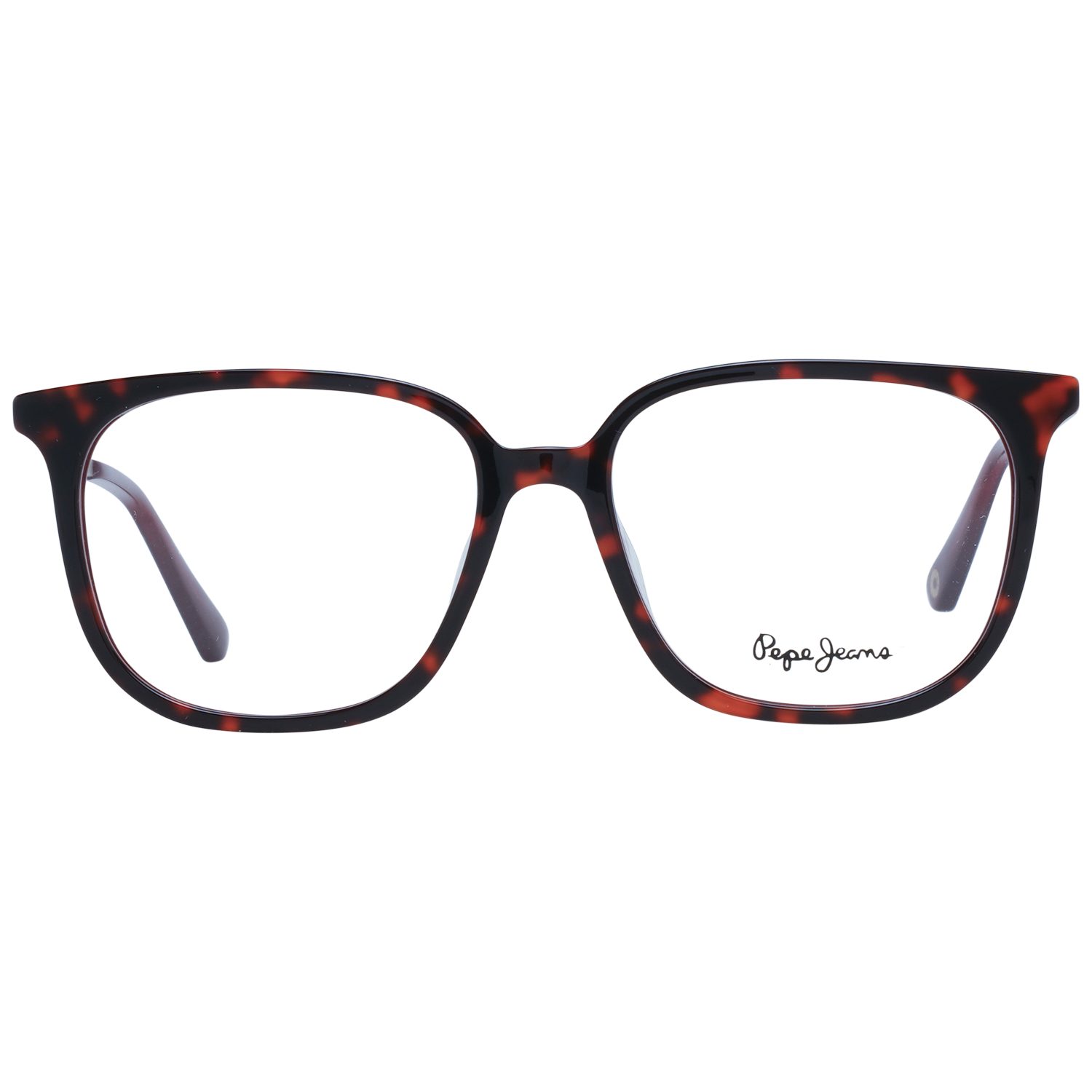 Pepe Jeans Brillengestell PJ3457 51C2