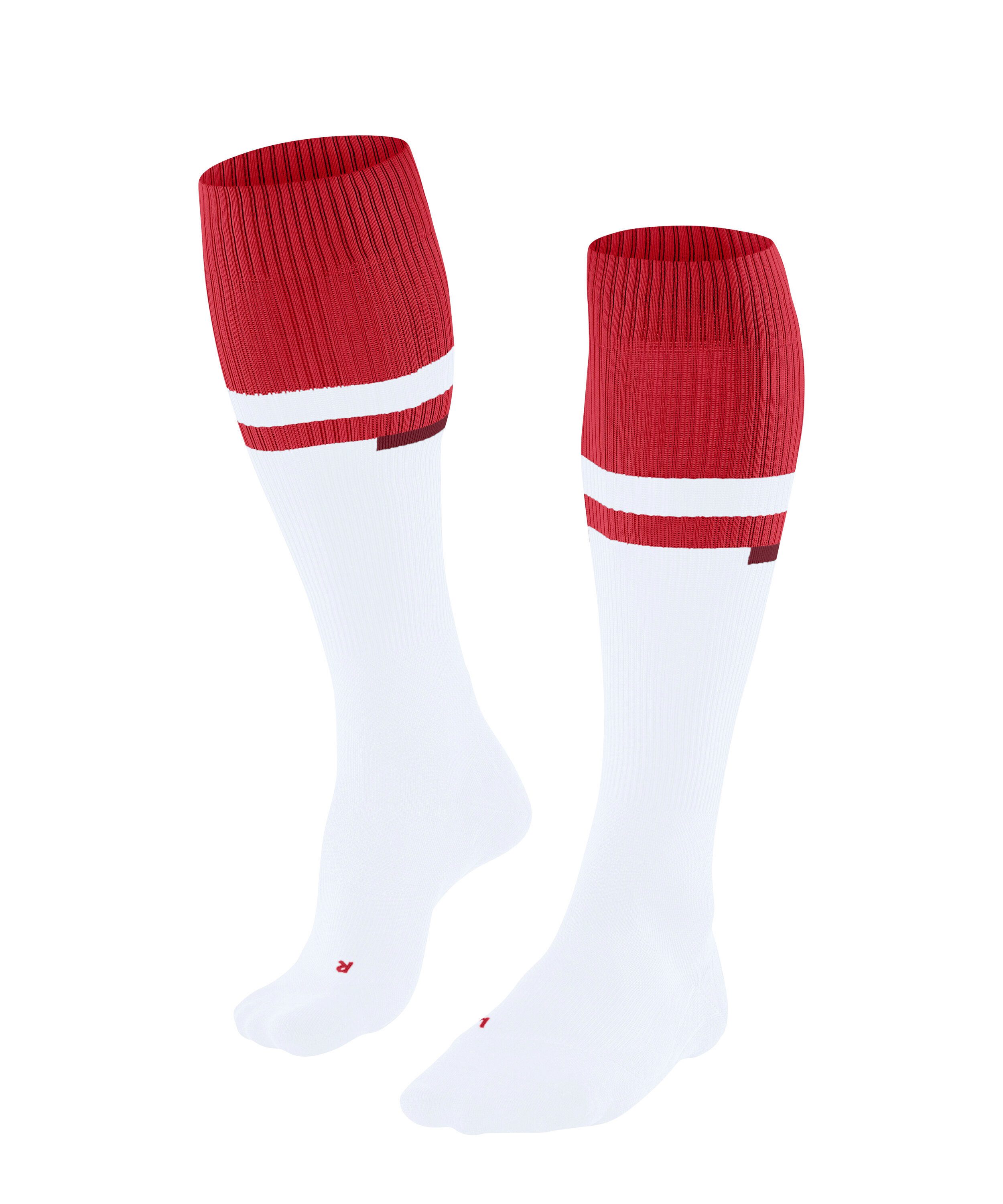 FALKE Funktionssocken RU Compression Energy Kniestrümpfe (1-Paar)