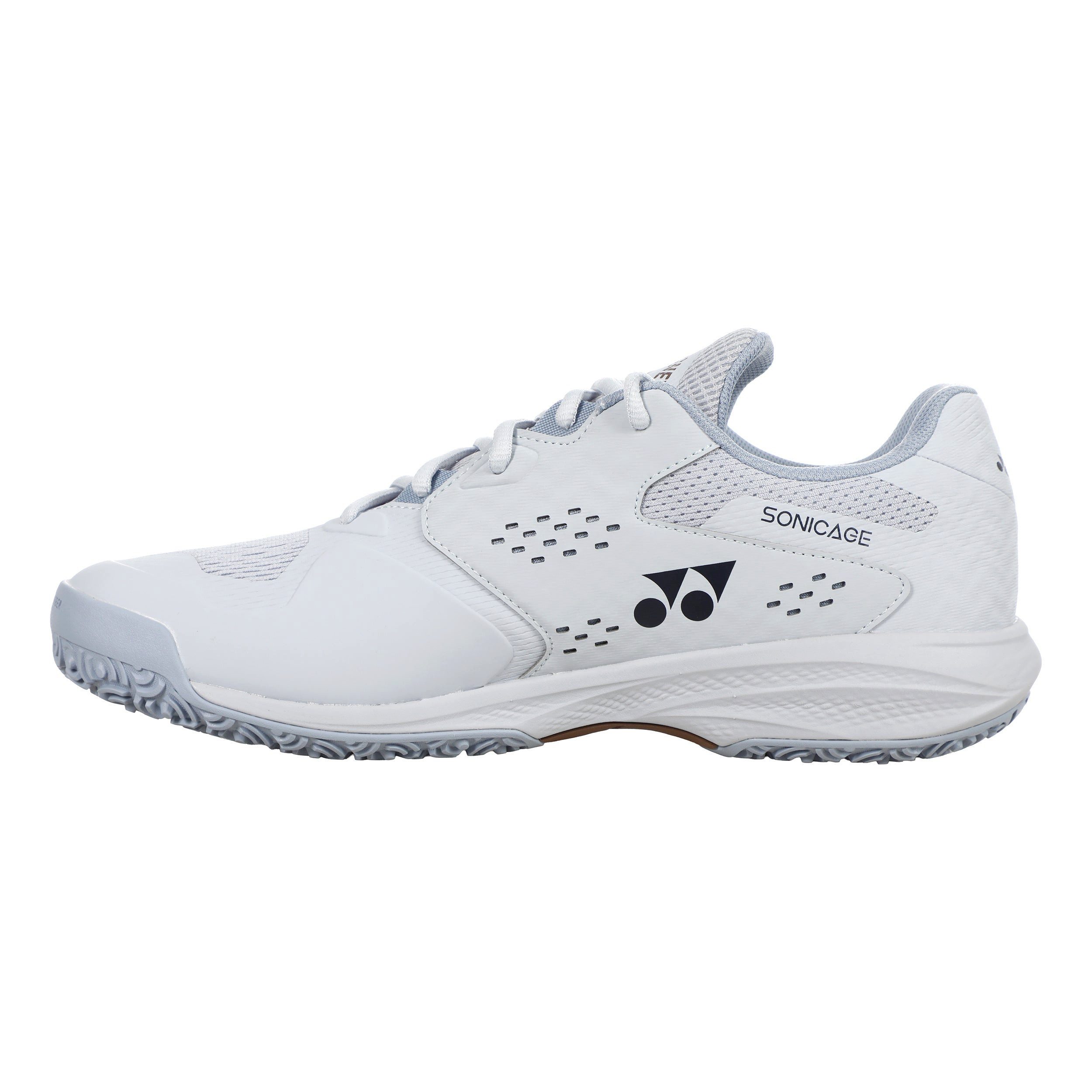 Yonex Sonicage - Sandplatzcourt Tennisschuh Tennisschuh
