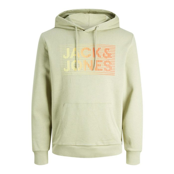 Jack & Jones Sweatshirt RAYMOND (1-tlg)