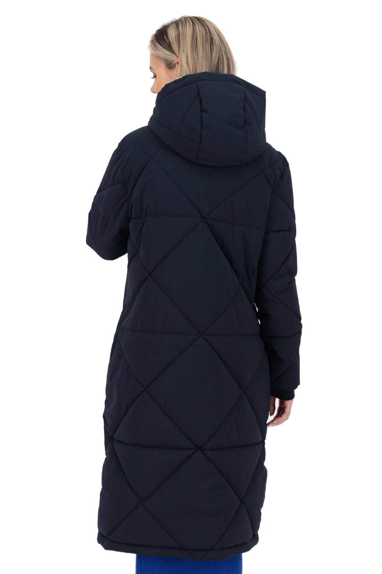 Alife & Kickin Wintermantel Mantel Alife&Kickin günstig online kaufen
