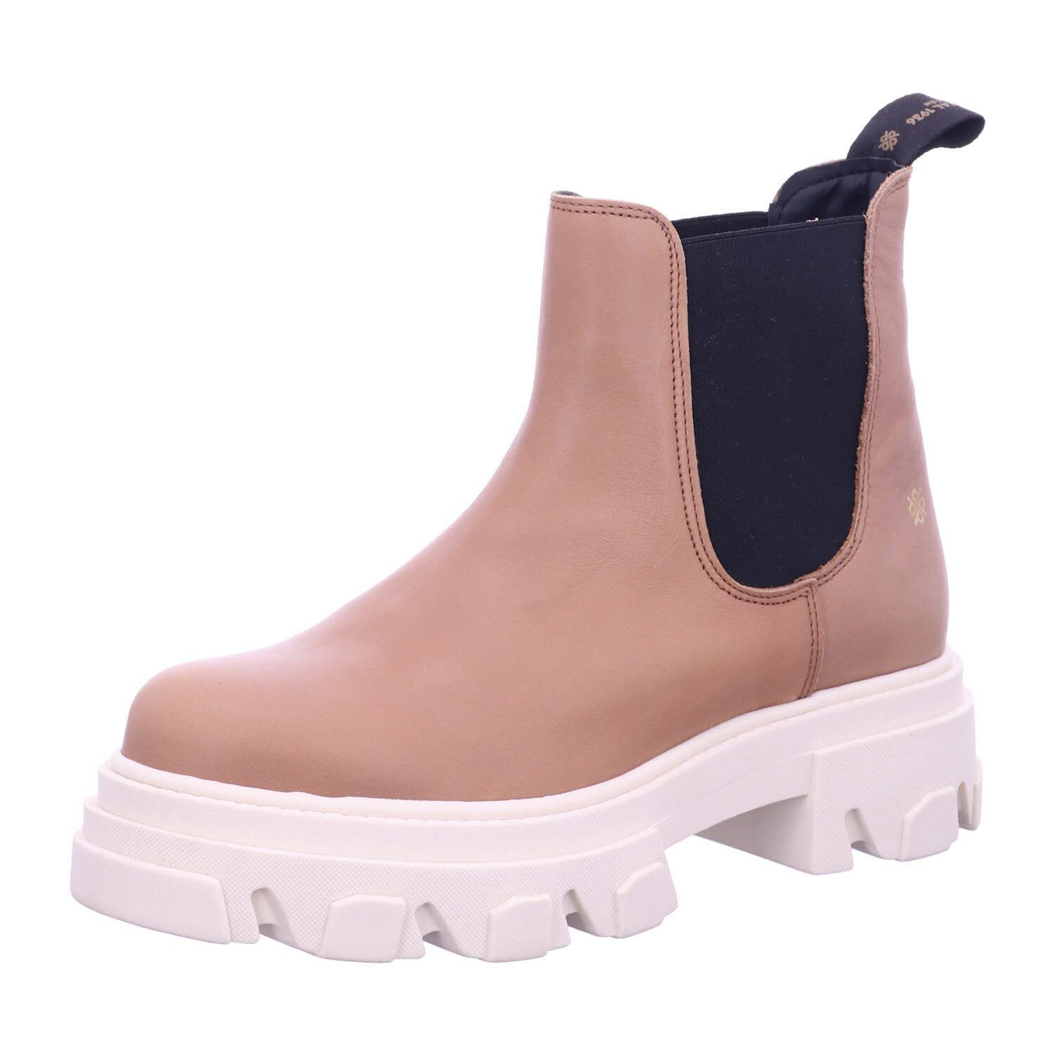 The original of Copenhagen THE EMMMA Chelseaboots (2-tlg)