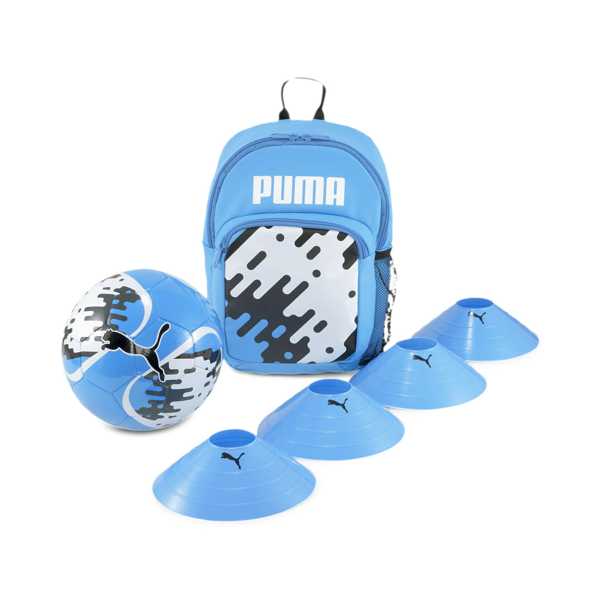puma rucksack mädchen