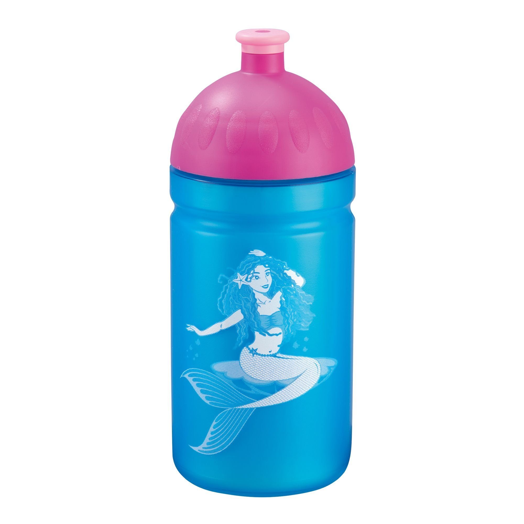 Step by Trinkflasche Step Lola Mermaid