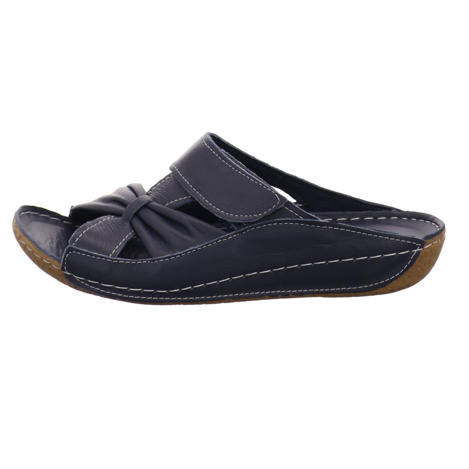 Andrea Conti Da.-Pantolette Pantolette günstig online kaufen