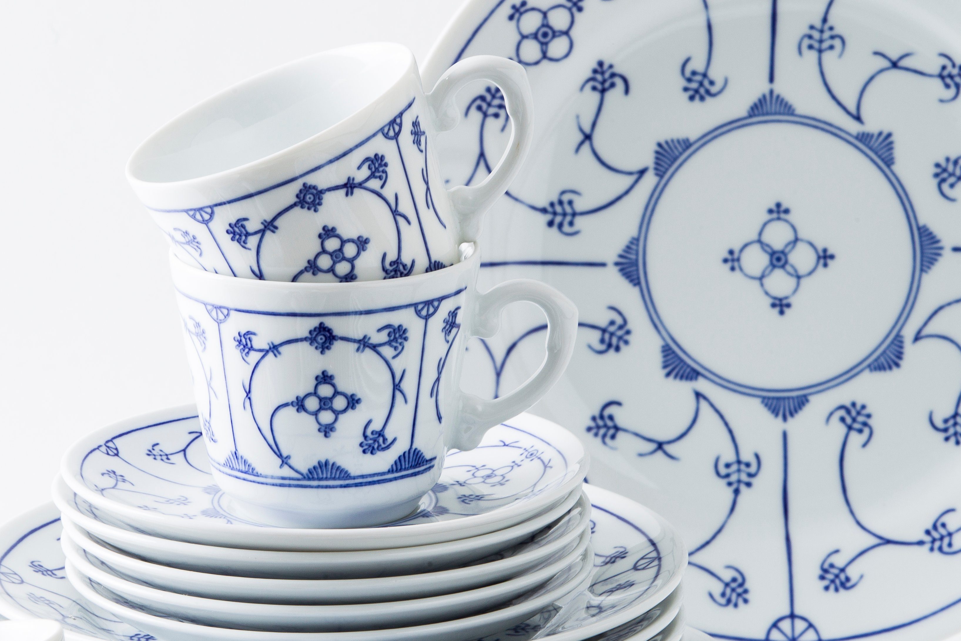 Detailansicht des Produkts 3