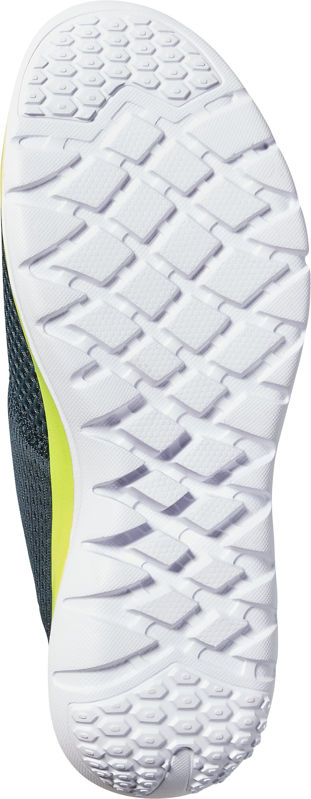 Nordcap Slipper mit Ripsbandschlaufe für noch einen schnelleren Ein- und Ausstieg