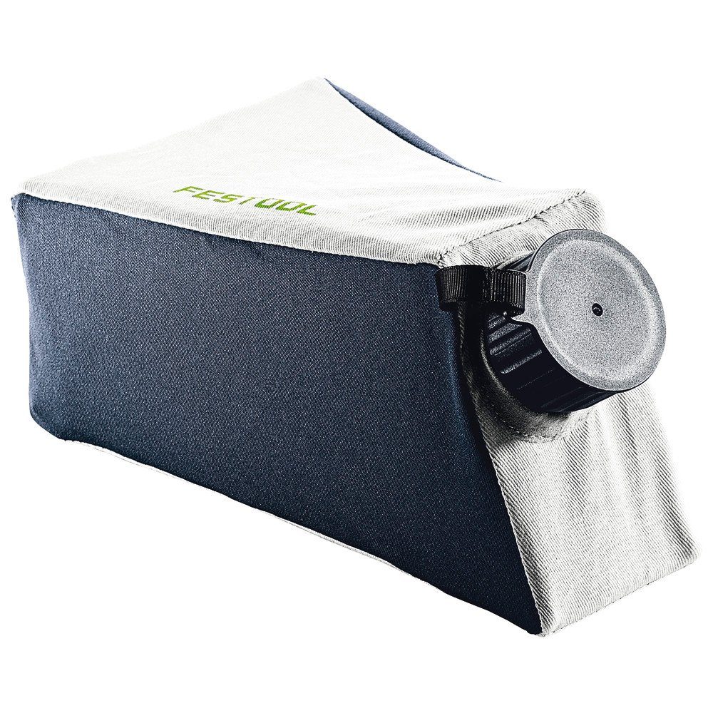 FESTOOL Handkreissäge Staubfangbeutel SB-TSC günstig online kaufen