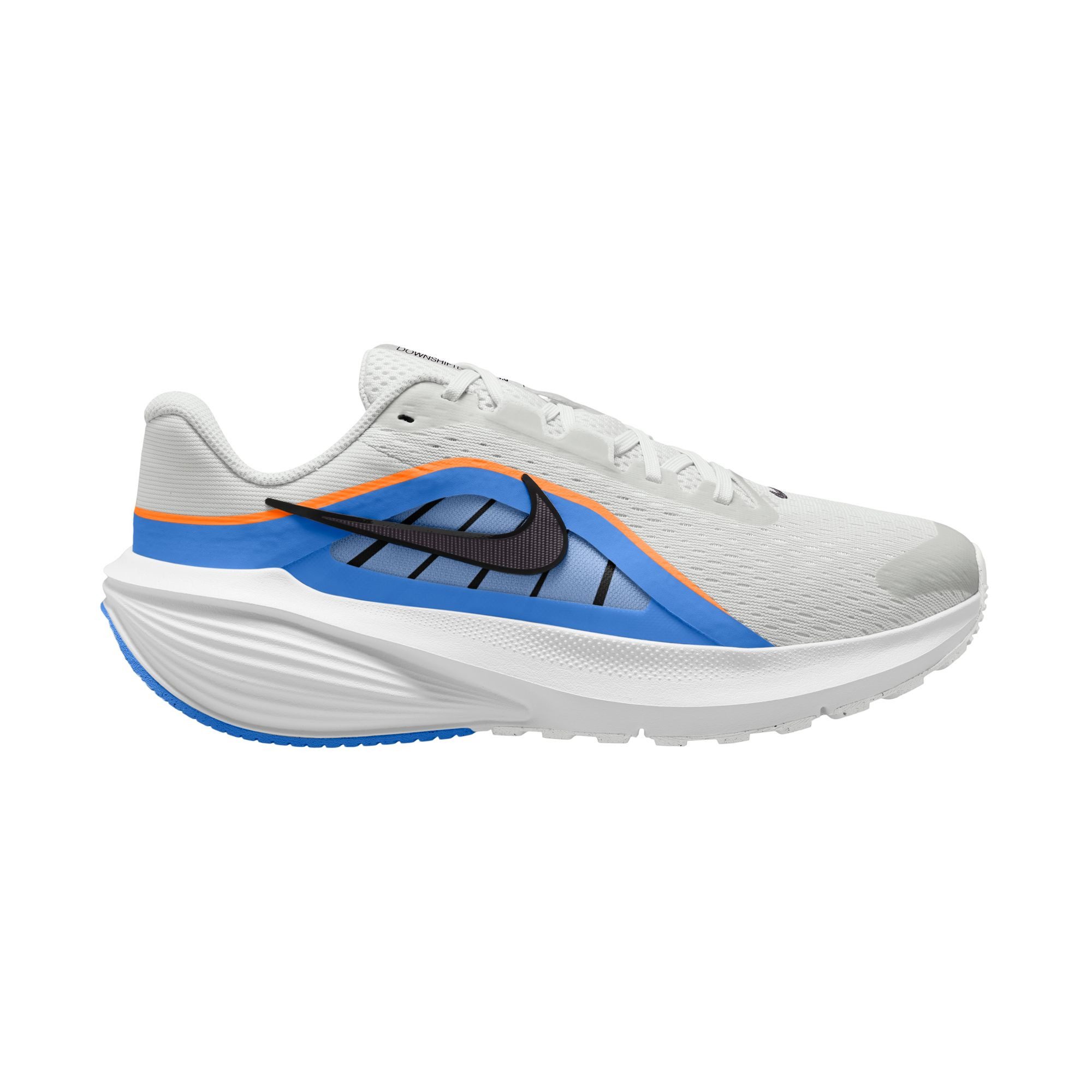 Nike Downshifter 14 Laufschuh
