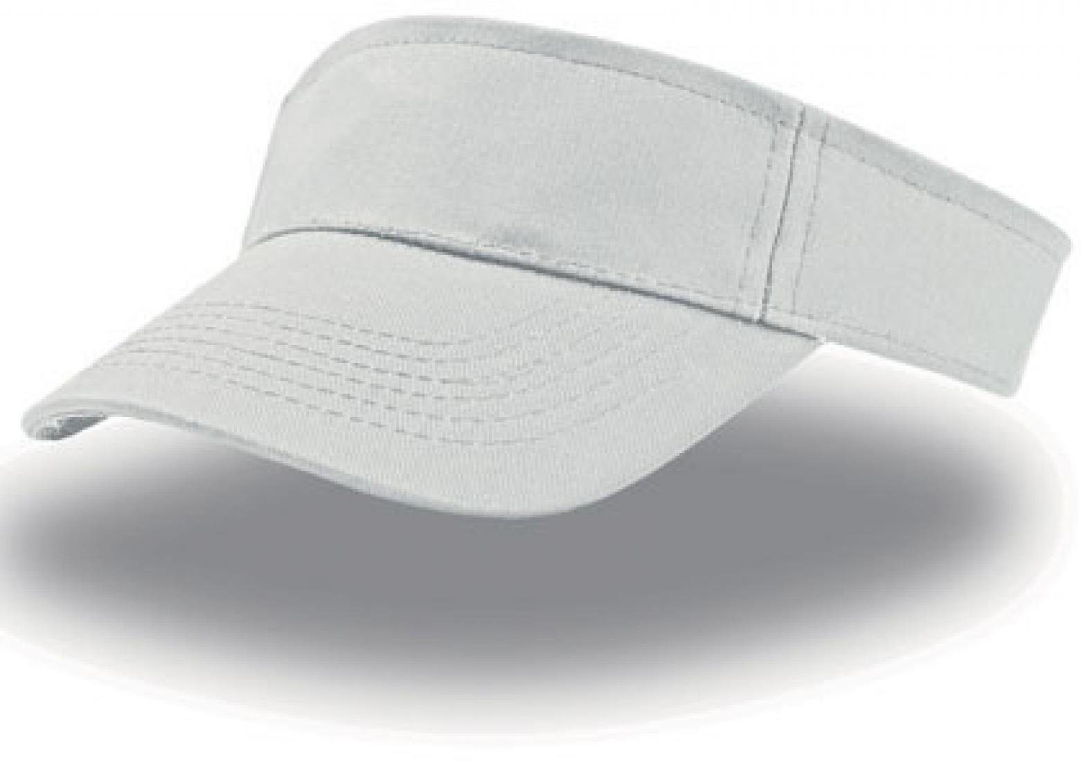 Trucker Cap Roland Cap