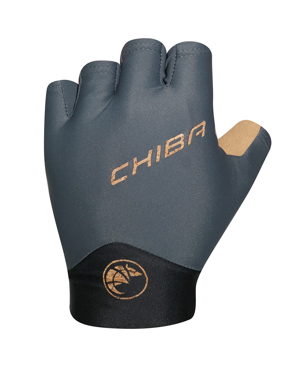 Chiba Multisporthandschuhe ECO Glove Pro dk. grau