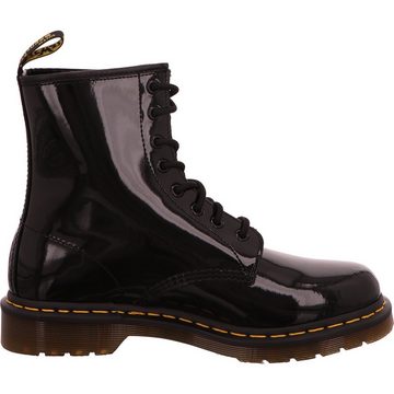 DR. MARTENS Stiefelette Echtes Leder