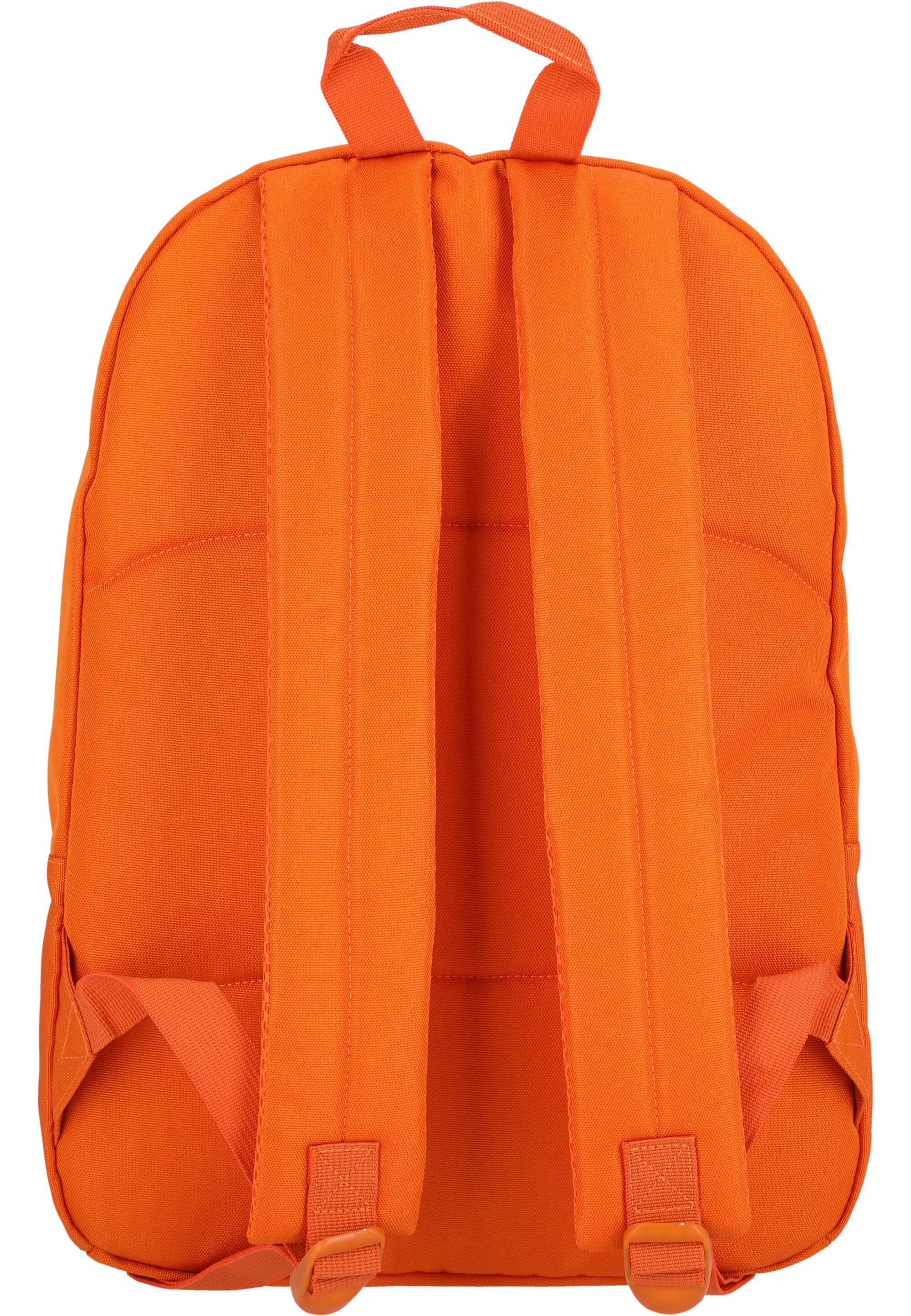 WHISTLER Sportrucksack Lorny, mit 28 Liter Volumen