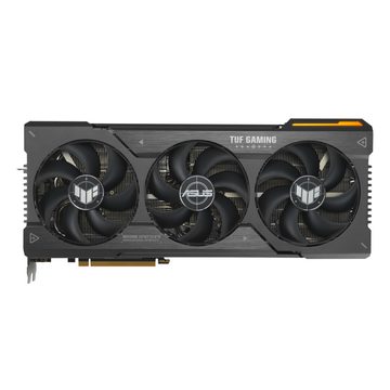 Asus TUF-RX7900XTX-O24G-GAMING Grafikkarte (24 GB, GDDR6)