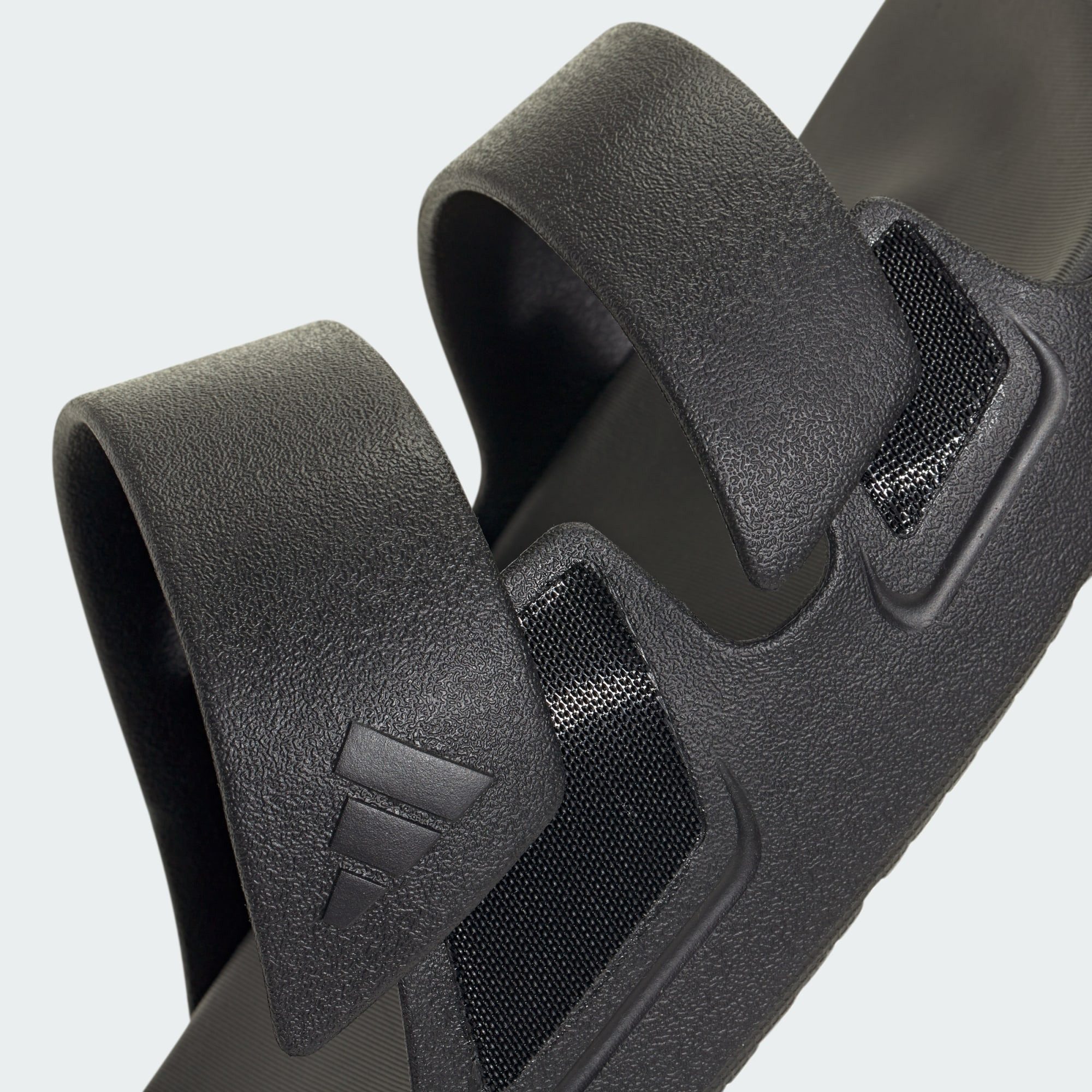 adidas Sportswear ZNSORY-SANDALEN Sandale – Bild 4 von 5