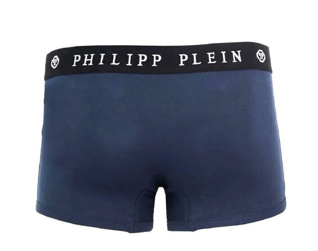 PHILIPP PLEIN Boxershorts Philipp Plein Herren günstig online kaufen