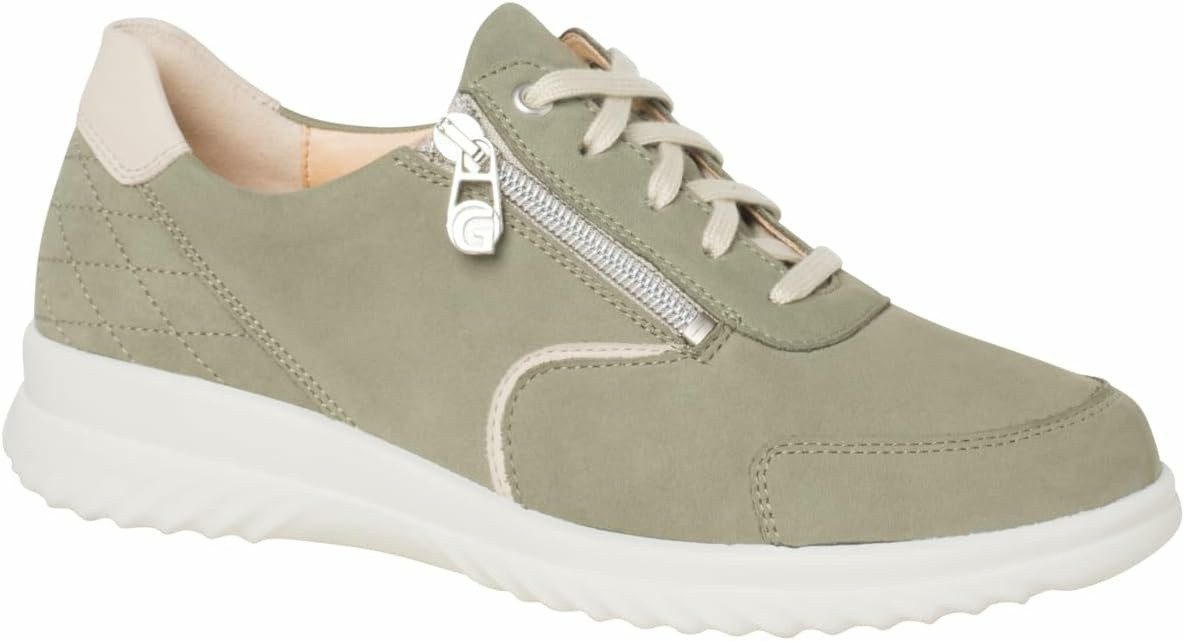 Ganter Sneaker für Damen Sneaker (keine Angabe, keine Angabe)