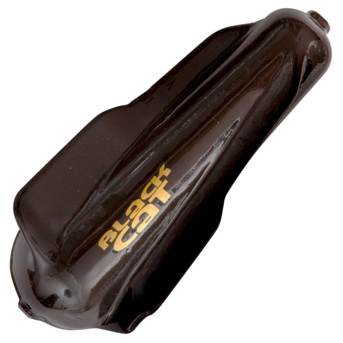 Unterwasserpose Black Cat Propeller U-Pose X-Strong - Unterwasserpose