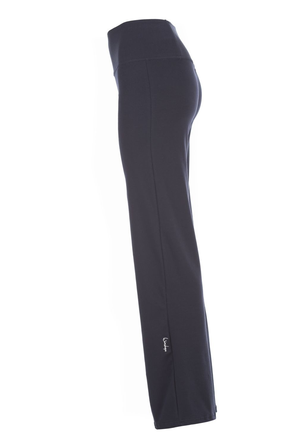 Winshape Jazzpants WH3 günstig online kaufen