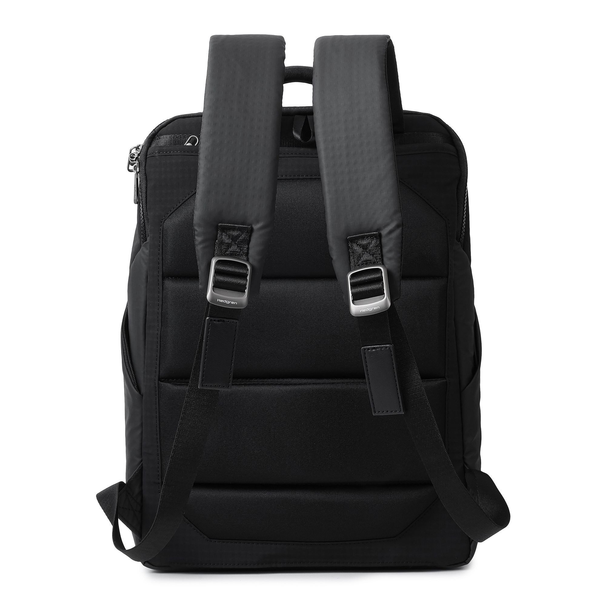 Hedgren Rucksack Furo, Polyester