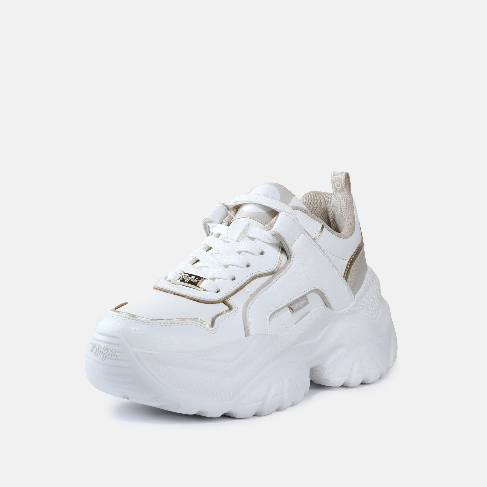 Buffalo Sneaker
