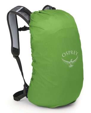 Osprey Rucksack (Set, 2-tlg)