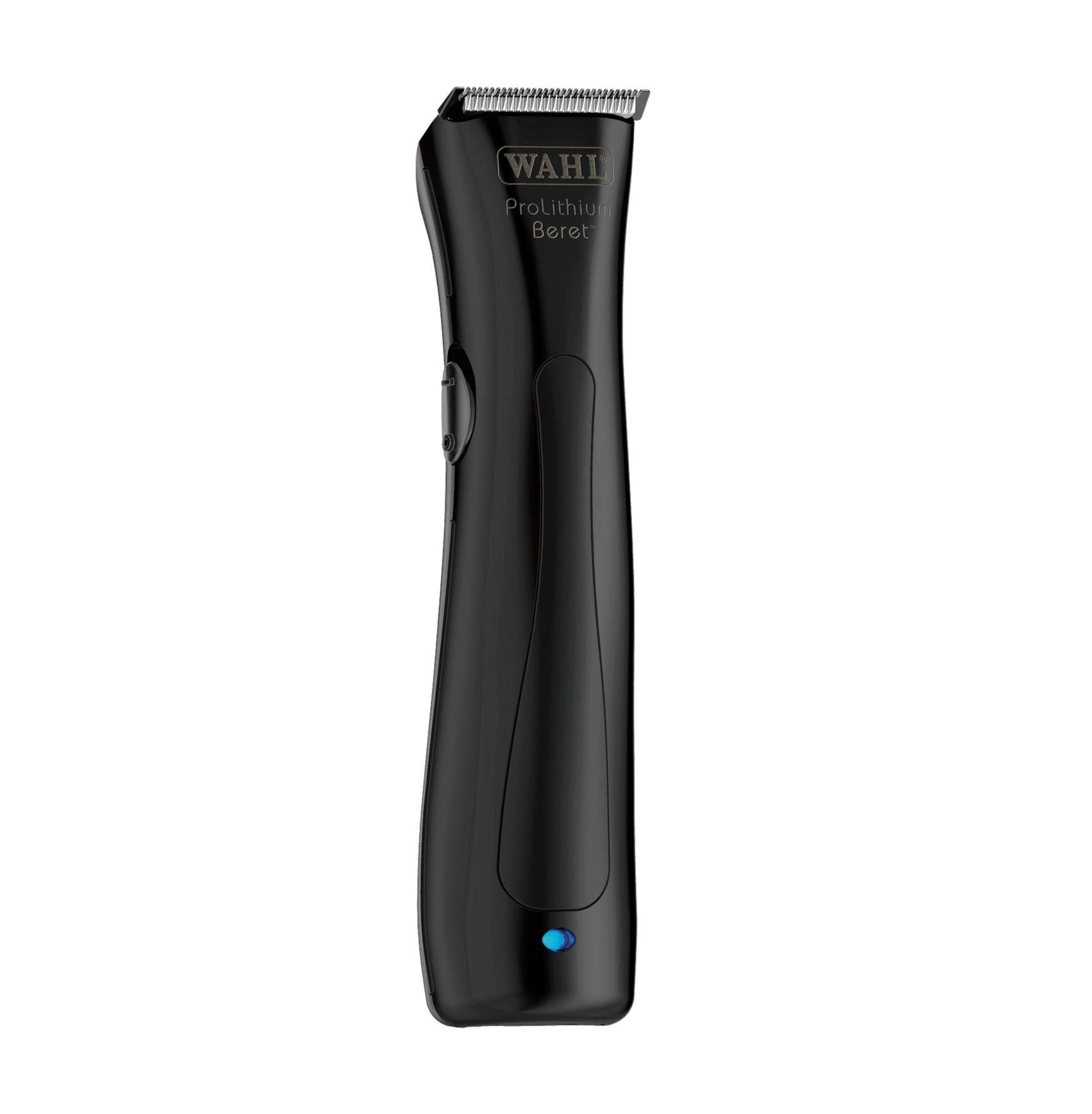 Wahl Haar- und Bartschneider Beret Stealth Trimmer