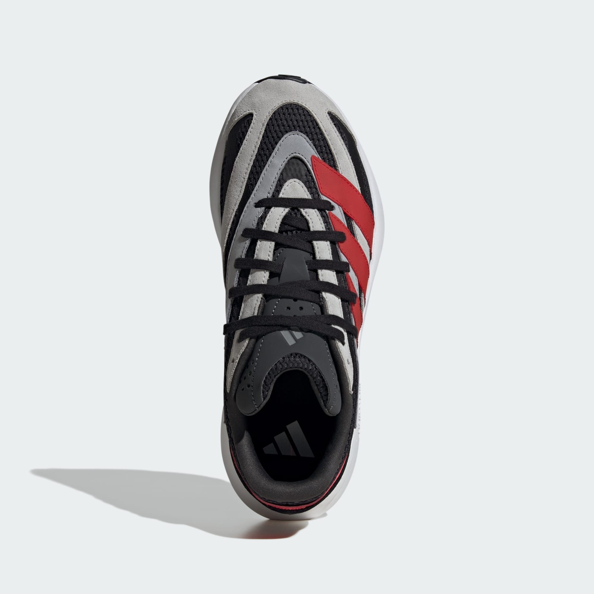 adidas Sportswear LIGHTBLAZE SCHUH Sneaker günstig online kaufen
