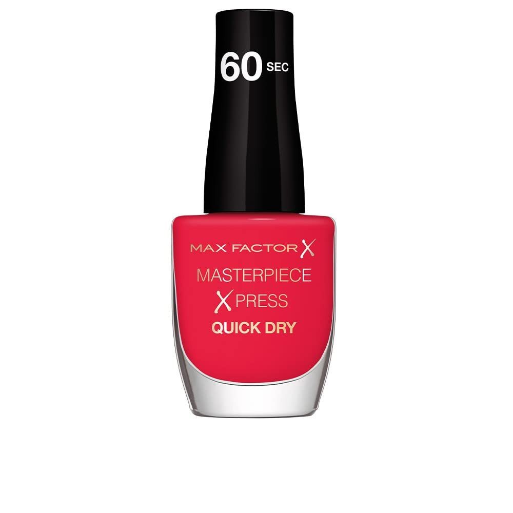 MAX FACTOR Make-up