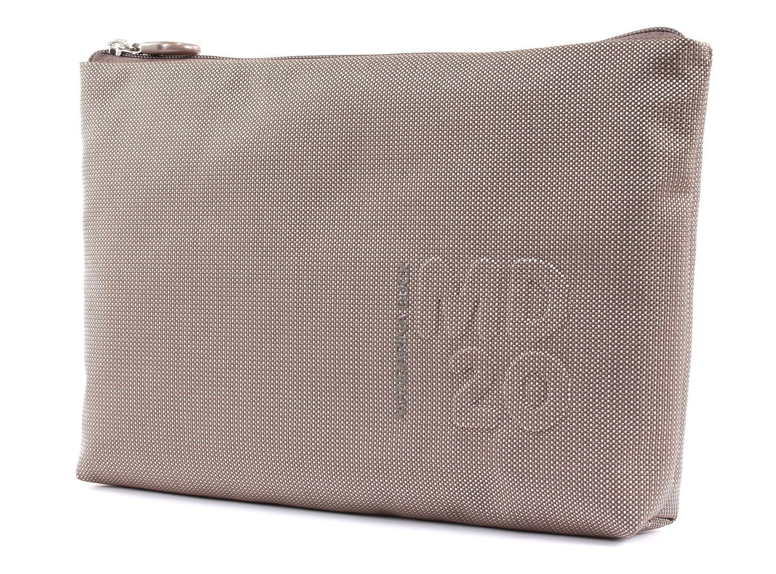 Mandarina Duck Kulturbeutel MD20