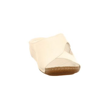 Andrea Conti 0773402-001 Pantolette