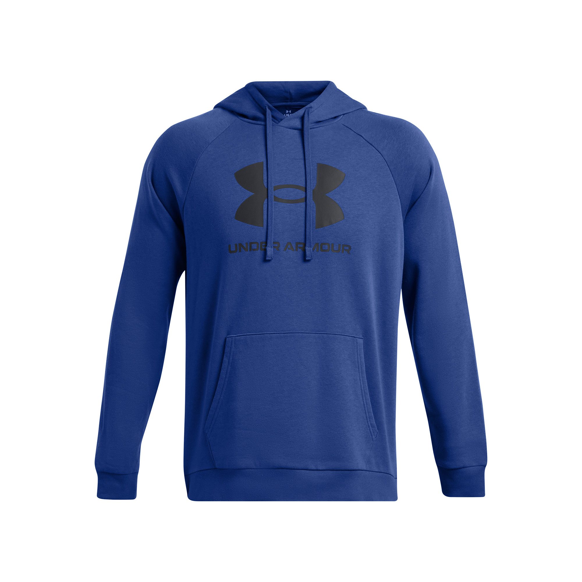 Under Armour® Kapuzenpullover Under Armour Herren günstig online kaufen
