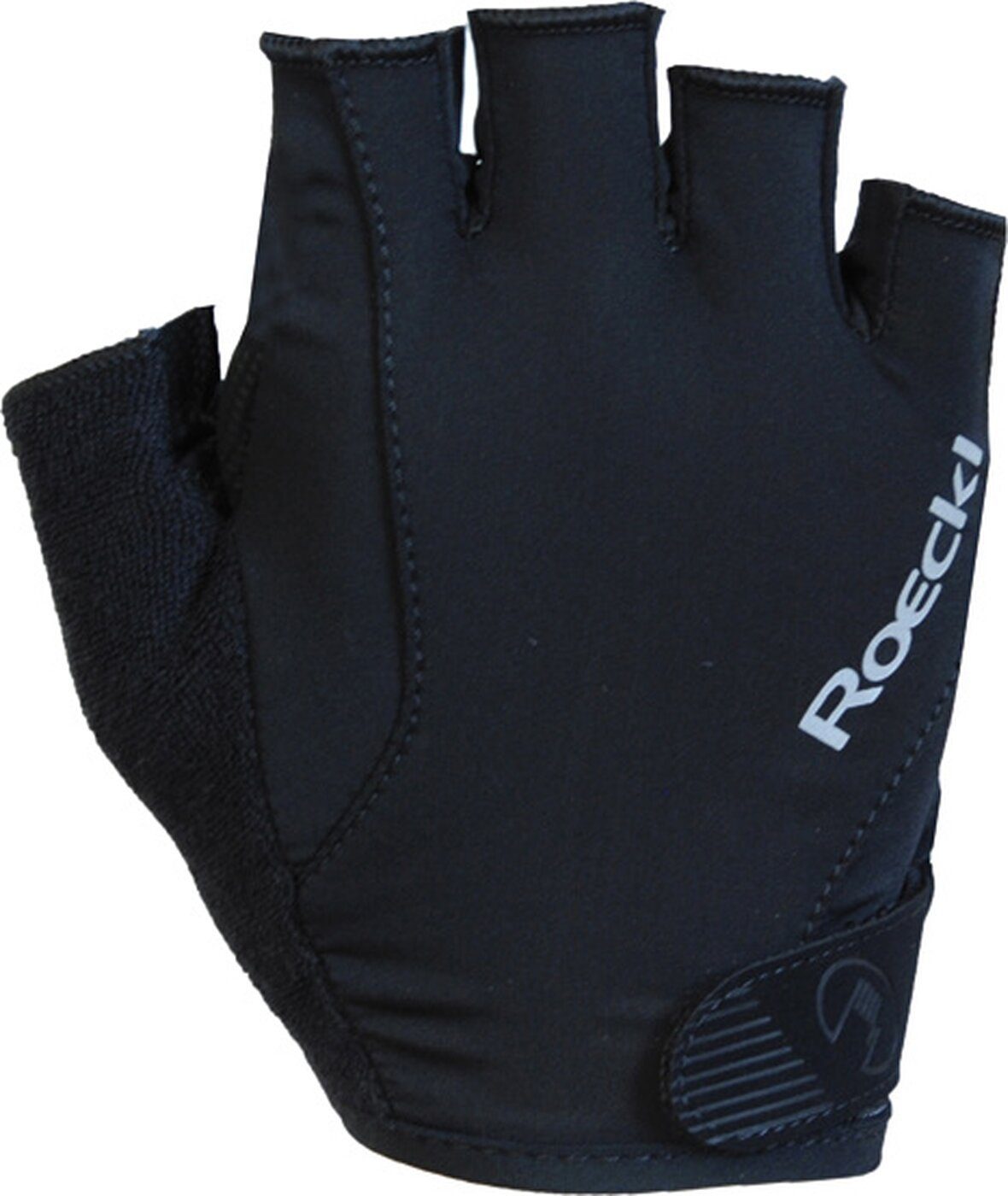 Roeckl Fahrradhandschuhe Basel