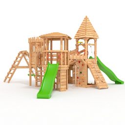 image of alternative better shipping product