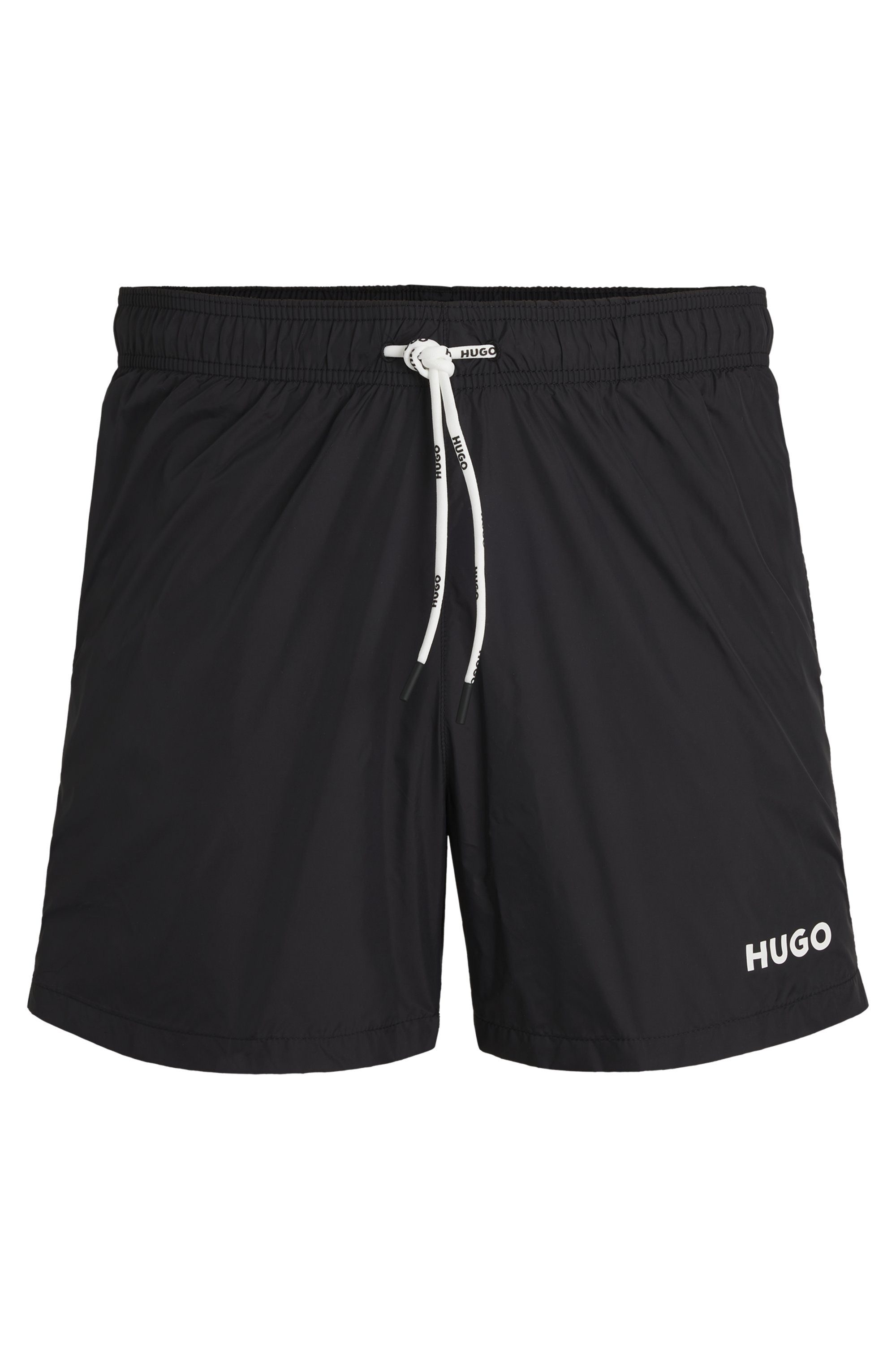 001 black